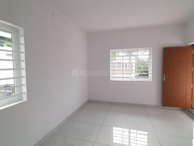 House for sale in Thrissur, Kerala