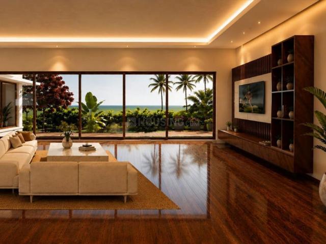 House for sale in Thrissur, Kerala