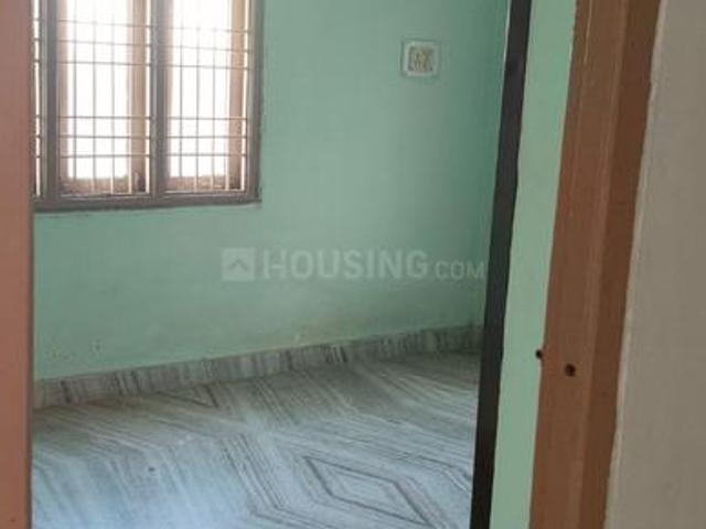 House for rent in Andhra Pradesh