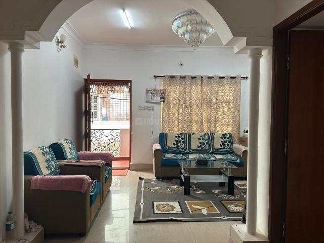 House for sale in Bangalore South, Karnataka