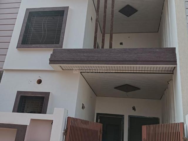 House for sale in Birai, Chhattisgarh