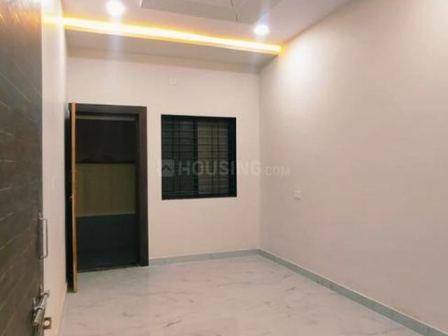 House for sale in Birai, Chhattisgarh