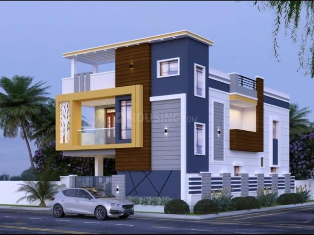 House for sale in Haidarabad, Telangana