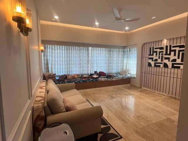 House for rent in Karnataka