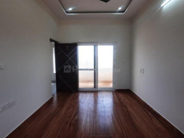 House for sale in Sarjapur, Karnataka