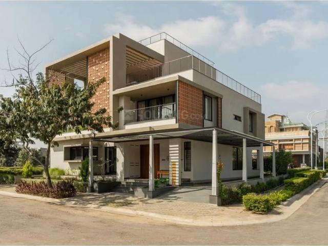 House for sale in Thrissur, Kerala