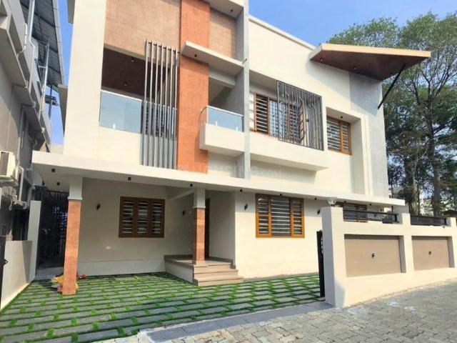 House for sale in Kerala