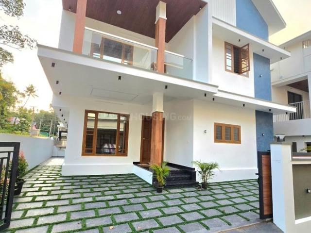 House for sale in Kerala