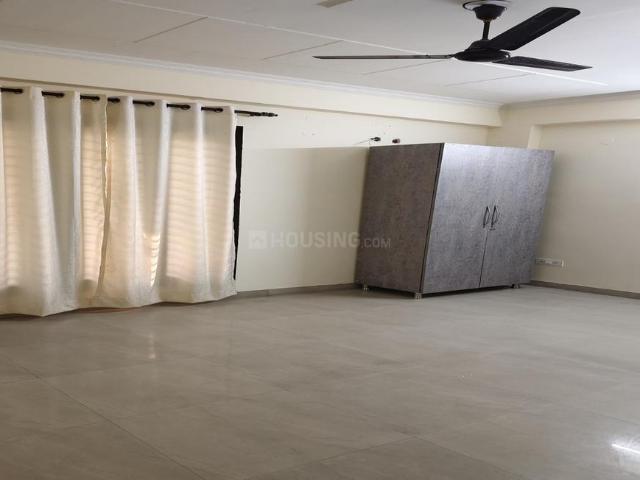 House for sale in Arunachal Pradesh