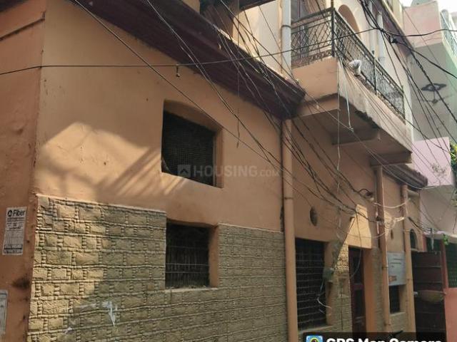 House for rent in Allahabad, Arunachal Pradesh
