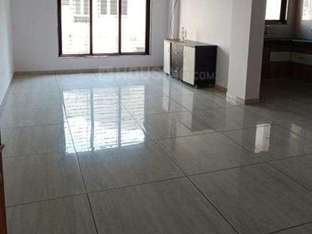 House for rent in Gujarat