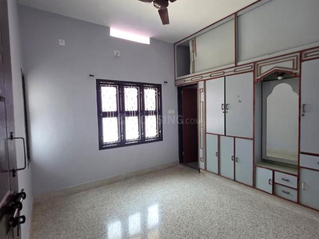House for rent in Mangalore, Karnataka