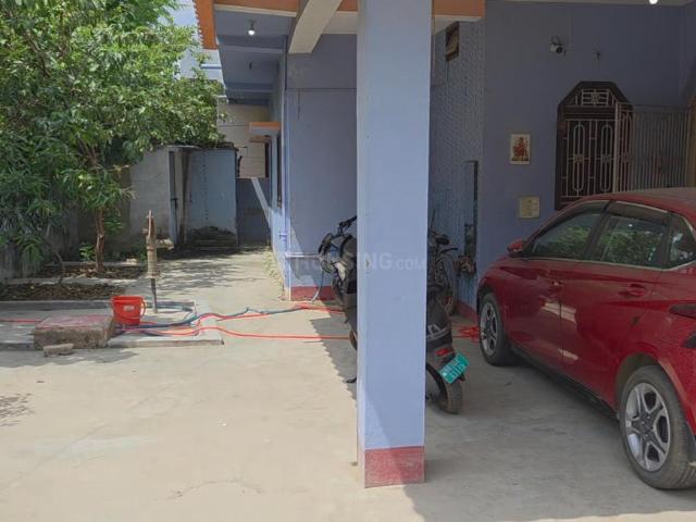 House for rent in Bihar