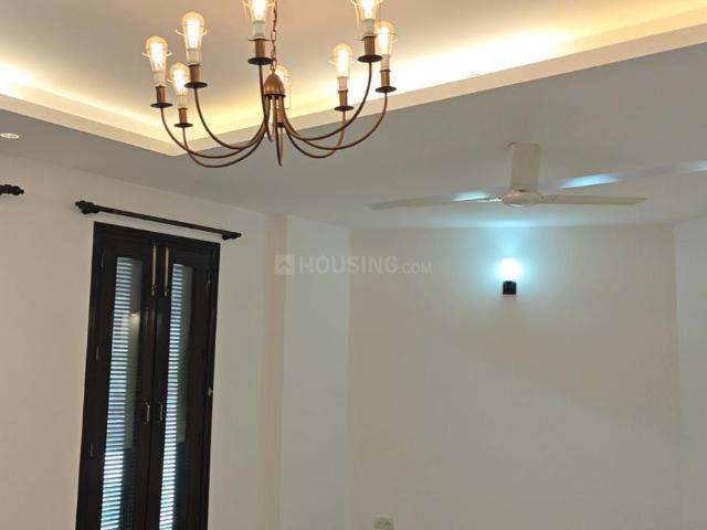 House for rent in Deri