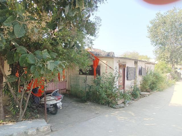 House for sale in Telangana