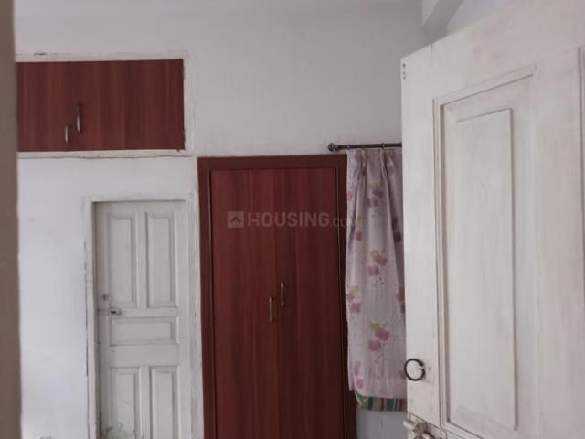 House for sale in North 24 Parganas, Hooghly-chinsura
