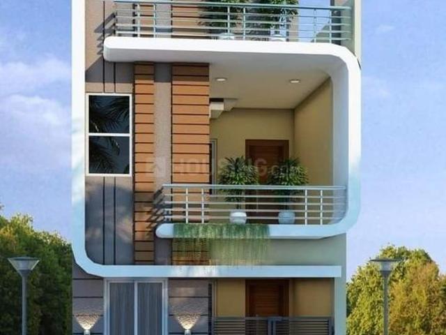 House for sale in Lakshmipuram, Tamil Nadu