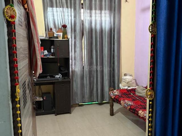 House for sale in Vasundhara - Delhi, Arunachal Pradesh