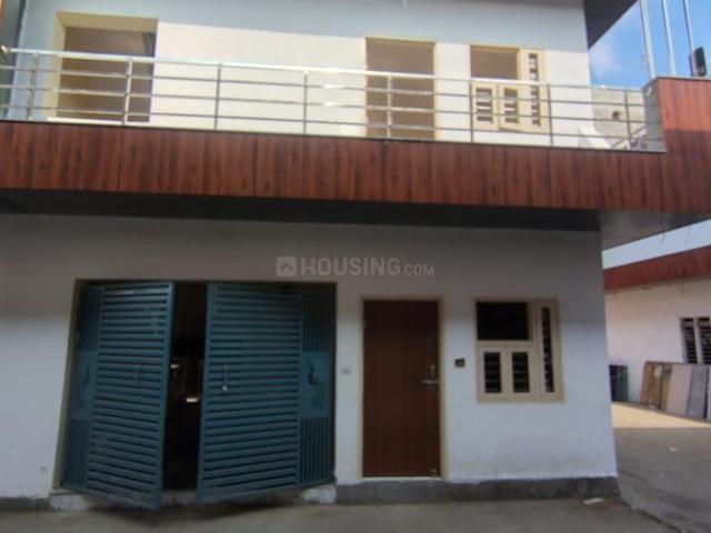 House for sale in Vasundhara - Delhi, Arunachal Pradesh