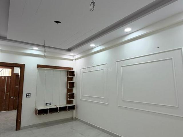 House for sale in Vasundhara - Delhi, Arunachal Pradesh
