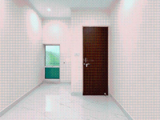 House for sale in Vasundhara - Delhi, Arunachal Pradesh