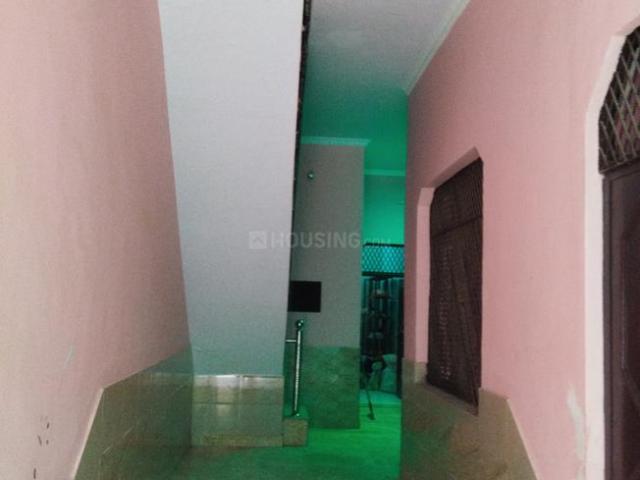 House for sale in Vasundhara - Delhi, Arunachal Pradesh