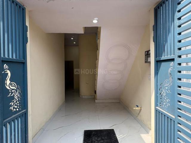 House for sale in Vasundhara - Delhi, Arunachal Pradesh