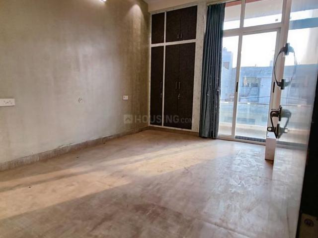 House for sale in Lalarpura, Jaipur Municipal Corporation