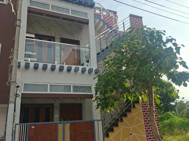 House for sale in Karnataka