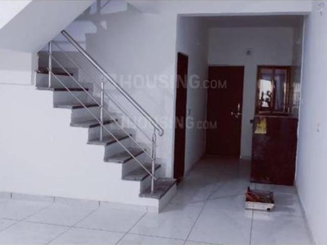 House for rent in Lambha, Ahmedabad