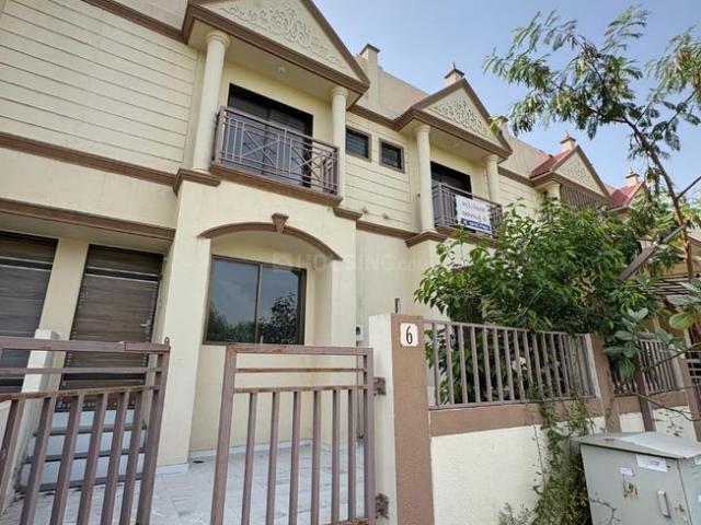House for sale in Gujarat