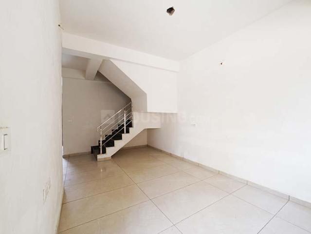 House for sale in Gujarat