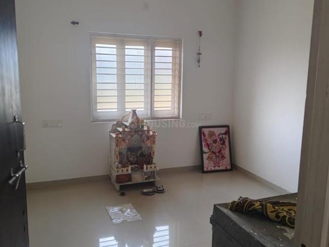 House for rent in Gujarat