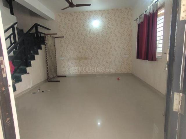 House for rent in Gujarat