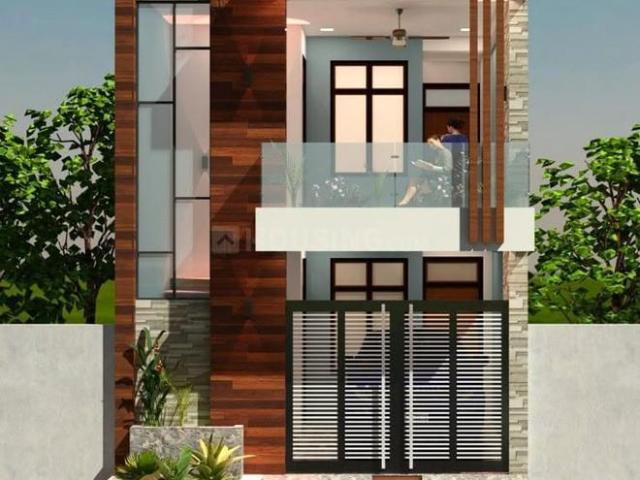 House for sale in Varanasi, Arunachal Pradesh