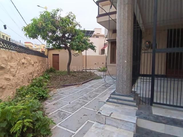 House for rent in Banaras Ghats, Varanasi