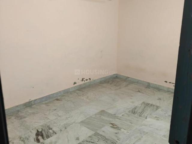 House for rent in Madya