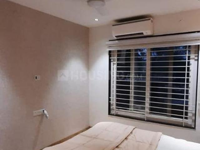 House for sale in Madya