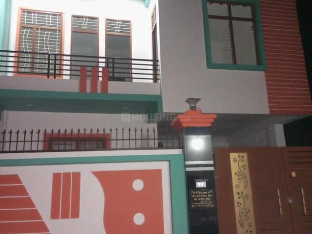 House for rent in Arunachal Pradesh