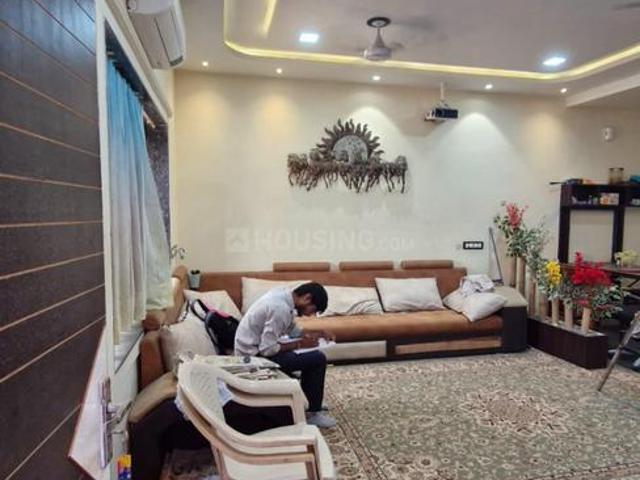 House for rent in Gujarat