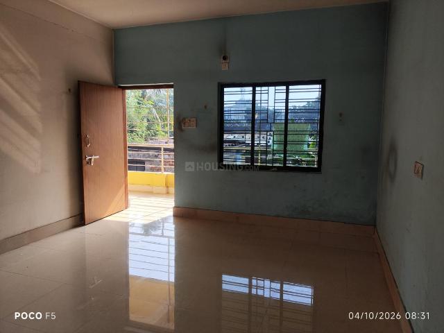 House for rent in South East Zone, Bhubaneswar Municipal Corporation