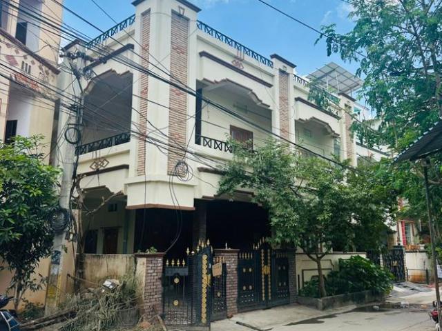 House for sale in Ranga Reddy, Haidarabad