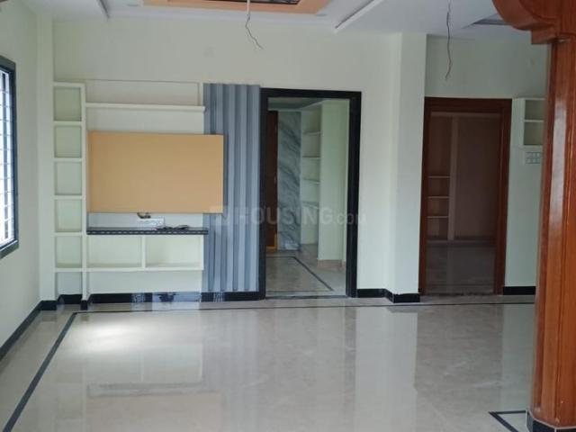 House for sale in Ranga Reddy, Haidarabad
