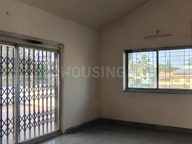 House for sale in Nashik, National Capital Territory Of Delhi