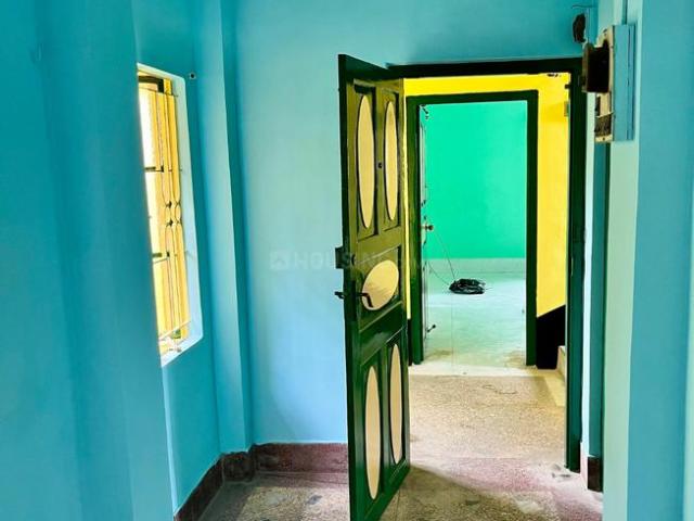 House for sale in Hawrah, West Bengal
