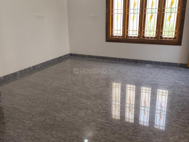House for sale in Bangalore South, Cox Town - Bangalore