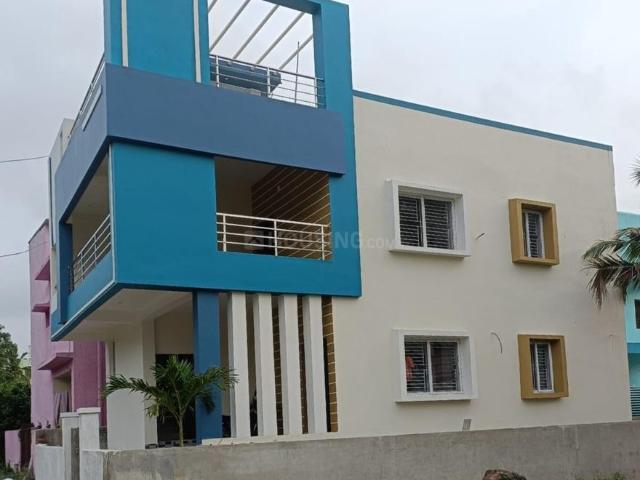 House for rent in Bhubaneswar