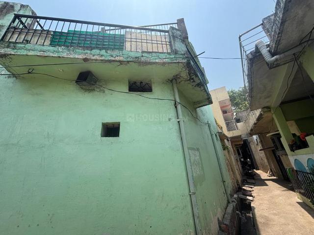 House for sale in Raipur, Chhattisgarh