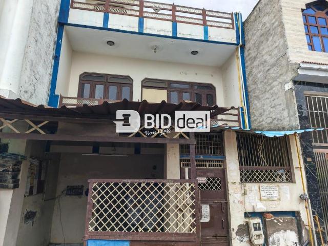 House for sale in Tora, Arunachal Pradesh