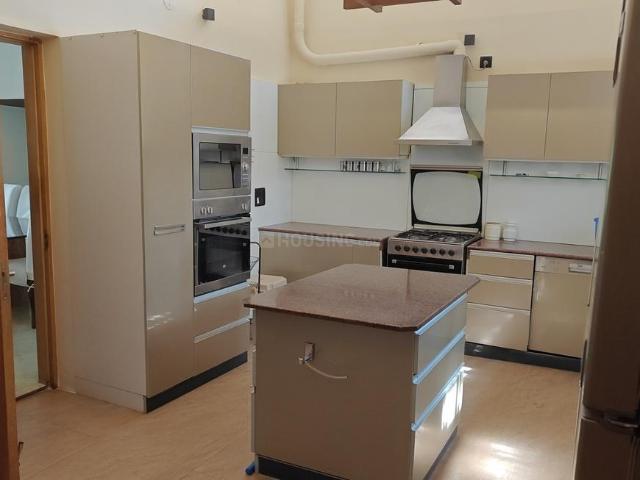 House for rent in Poona, National Capital Territory Of Delhi